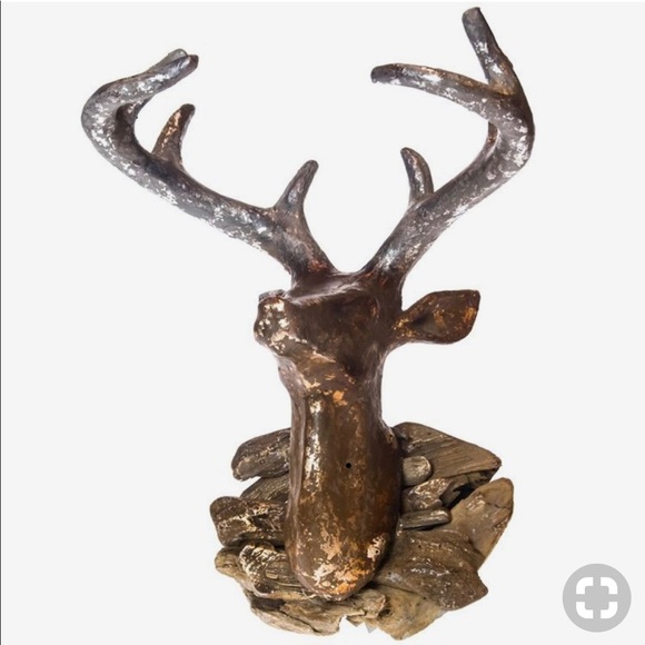 Tree topper - Picture 2 of 5